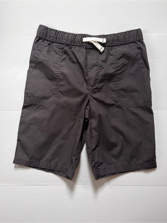 Carter's Other - NWOT Carters  cotton shorts size 10